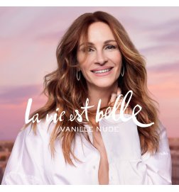 La Vie est Belle Vanille Nude - Eau de Parfum La Vie est Belle Vanille Nude - Eau de Parfum